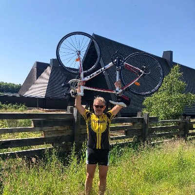 Profile Picture of Leo Bøgeholm Madsen (@geholm_b) on Twitter