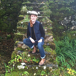 Profile Picture of Lisalovesireland (@lisalovesireland) on Flickr