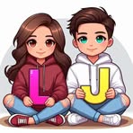 Profile Picture of John Paul Dequito (@John-Paul-Dequito) on Facebook