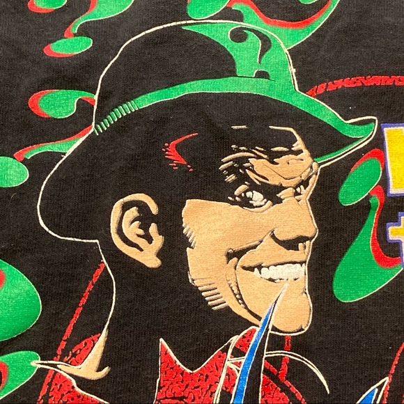 Profile Picture of Anthony Rutowicz (@poshestbean) on Poshmark