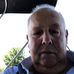 Profile Picture of Peter Mosolf (@peter.mosolf.5) on Facebook