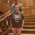 Profile Picture of Mark Starr (@mark.starr.8334) on Facebook