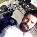 Profile Picture of Ernesto Garcia (@neto_lobogris) on Instagram