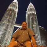 Profile Picture of Kevin Hooks (@kevin_d_hooks) on Instagram