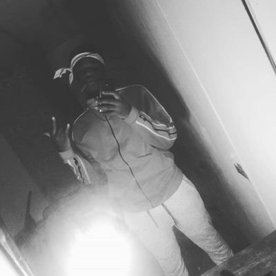 Profile Picture of John Runnels (@JohnRunnels3) on Twitter