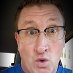 Profile Picture of Randal Thomas (@ranth71) on Instagram