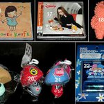 Profile Picture of Steven Whalen (@stevenwhaleni) on Instagram