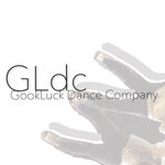 Profile Picture of Good luck’s Dance Company 무용여행 (@gldc_workshop) on Instagram