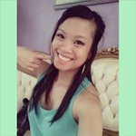 Profile Picture of Haley Hays (@nayborkatangelic) on Instagram