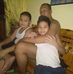 Profile Picture of Joseph Biando (@Joseph-Biando) on Facebook