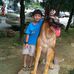 Profile Picture of Hou Cheng (@Hou-Cheng) on Facebook
