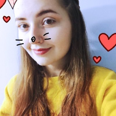 Profile Picture of SAm (@SamCanFly) on Twitter