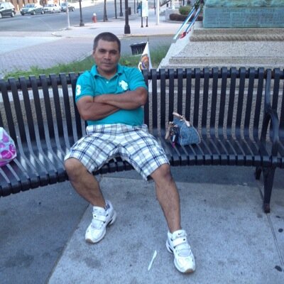 Profile Photo of Jose Baires (@JosebairesJose) on Twitter