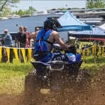 Profile Picture of Luke Mcmillion (@luke.mcmillion.94) on Facebook