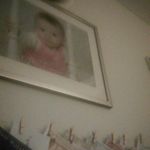 Profile Picture of chloe weldon (@chloeweldi) on Instagram