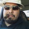 Profile Picture of Joey Rios (@@donlatigo69) on Tiktok