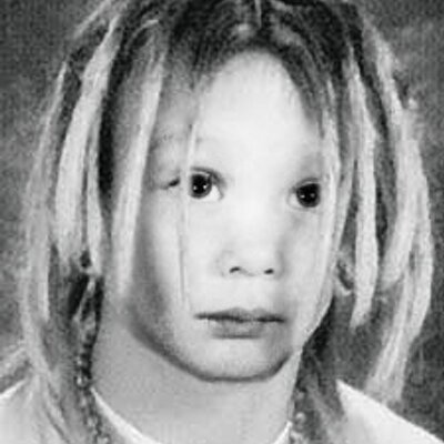 Profile Picture of Buzz Skeeter (@DavidNeukom) on Twitter