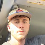 Profile Picture of Daniel Caruso (@danielcaruso7) on Instagram