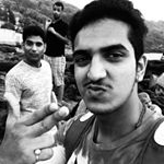 Profile Picture of PARITOSH SINGH (@paritosh.singh_) on Instagram