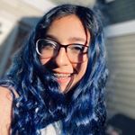 Profile Picture of Bailey Pollack (@bailey._.pol) on Instagram