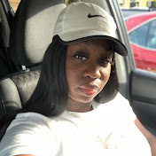 Profile Picture of Crystal Joseph (@crystaljoseph7362) on Youtube