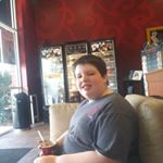 Profile Picture of Andrew Foster (@andrew.foster.94214) on Instagram