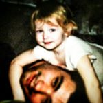 Profile Picture of Shawn P Gallegos (@shawngallegos) on Instagram