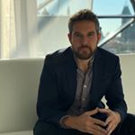 Profile Picture of Adam Nunez (@nunez9983) on Instagram