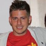 Profile Picture of Alex Chmielewski (@alchmi) on Instagram
