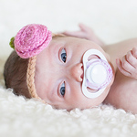 Profile Picture of Isabel Hernandez Valero (@isabel_hernandezvalero) on Flickr