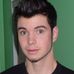 Profile Picture of Michaël Sévigny (@Micha&) on Facebook