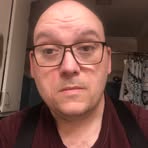 Profile Picture of Roy Duane Hicks (@roy.duane.hicks.2025) on Facebook