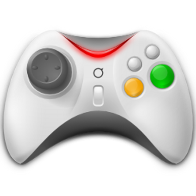 Profile Picture of Luke Swain (@thegamingblogAU) on Twitter