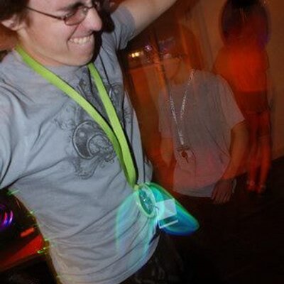 Profile Picture of Adam Schaub (@MaybeStockton) on Twitter