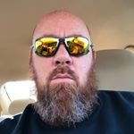 Profile Picture of Jody Parrish (@jody.parrish.88) on Instagram
