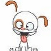 Profile Picture of Ron Bennett (@ronbennett6573) on Youtube