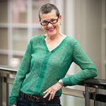 Profile Picture of Pamela May Wimbush (@spiritmindbeing) on Instagram