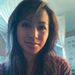 Profile Picture of Avis Chareunsouk (@avischareunsouk) on Pinterest