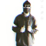 Profile Picture of James ¥MENDOZA (@jamesinfantemendoza) on Instagram