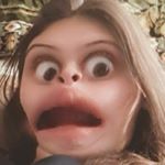 Profile Picture of im a farmer (@farmer_billy_22) on Instagram