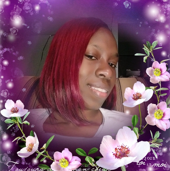 Profile Picture of Ava Ross (@miss3131) on Poshmark