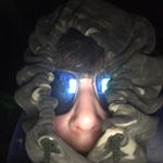 Profile Picture of Edward Holloway (@e4h413) on Instagram