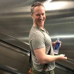 Profile Picture of Jeffrey Kanaska (@jscottkana) on Instagram