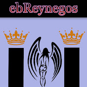 EbRey - Youtube Profile Picture of EbRey (@ebrey5200) on Youtube