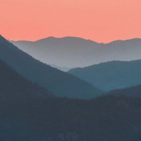 Profile Picture of Joni Nesbitt (@jbnesbitt) on Pinterest