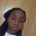 Profile Picture of Terry Felts (@terry.felts.351) on Facebook