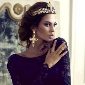 Profile Picture of Humberto Pereira Solís (@humberto.pereira.solis) on Myspace