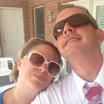 Profile Picture of Blake Denham (@denhamblake) on Instagram