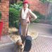 Profile Picture of Jean Hulse (@Jean-Hulse) on Facebook