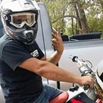 Profile Picture of Jeremy Basore (@basore.jeremy) on Instagram